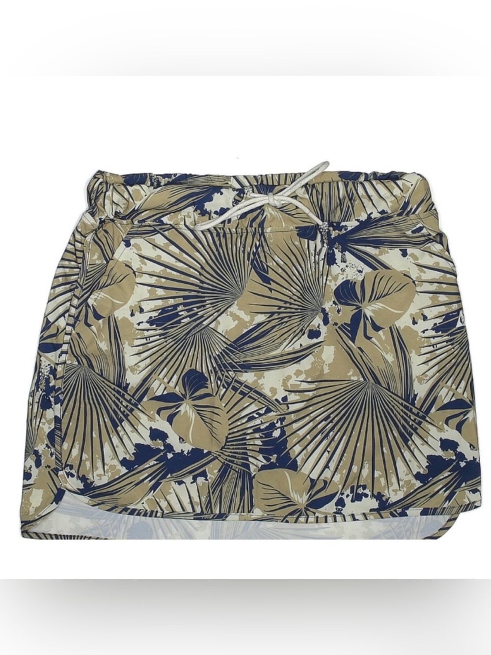 Gerry Active Skort